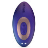 HUEMAN Plug Vibrant Voyager 11.5 x 3.4cm
